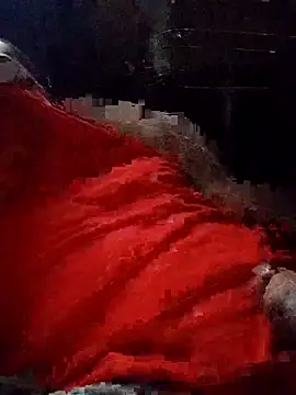 Lucaslonny09 online show from 12, 11, 2025