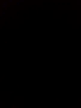 Lucaslonny09 online show from 15, 11, 2025