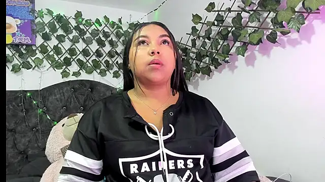 PaulinaSwan online show from 20, 11, 2025