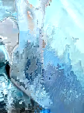 Dog546i online show from 6, 10, 2025