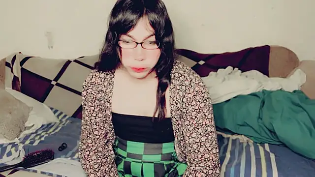 Snapshot of evelyntvsexy chatting on 14, 3, 2025 evelyntvsexy online show from 14, 3, 2025