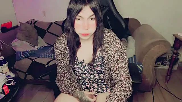 Snapshot of evelyntvsexy chatting on 23, 3, 2025 evelyntvsexy online show from 23, 3, 2025