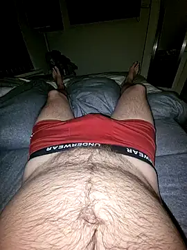 Snapshot of Dublinbloke30000 chatting on 8, 1, 2025 Dublinbloke30000 online show from 8, 1, 2025
