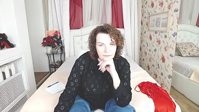 Snapshot of AmiHotGranny chatting on 20, 7, 2026 AmiHotGranny online show from 20, 7, 2026