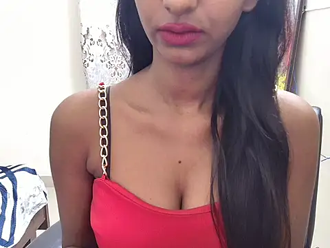 tanvi-00 online show from 8, 2, 2025