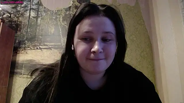 Light Luna online show from 16, 4, 2026