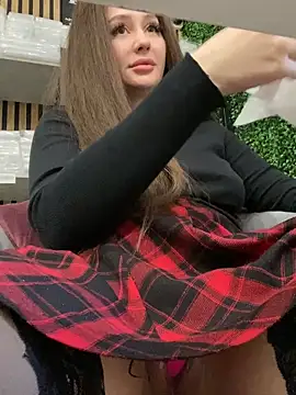 Deonta  online show from 7, 2, 2025