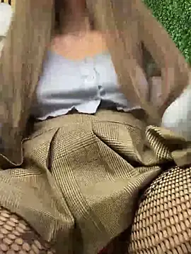 Deonta  online show from 13, 2, 2025