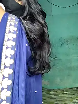 Luv Adite20 online show from 29, 1, 2025