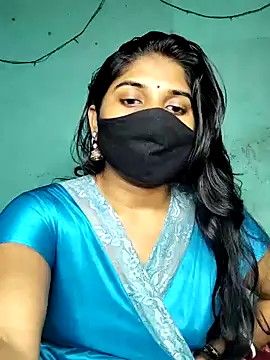 Luv Adite20 online show from 29, 1, 2025