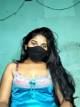 Luv Adite20 online show from 30, 1, 2025