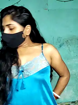 Luv Adite20 online show from 31, 1, 2025