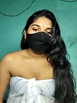 Luv Adite20 online show from 31, 1, 2025