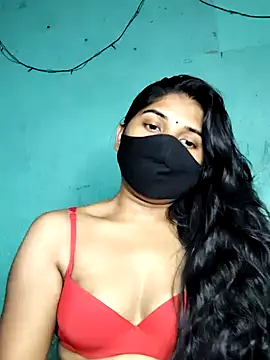 Luv Adite20 online show from 1, 2, 2025