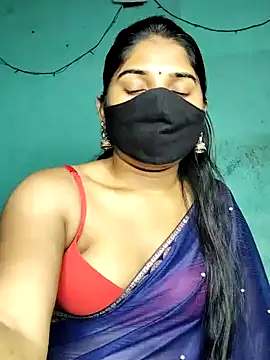 Luv Adite20 online show from 1, 2, 2025