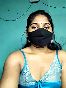 Luv Adite20 online show from 1, 2, 2025