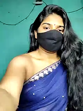 Luv Adite20 online show from 2, 2, 2025