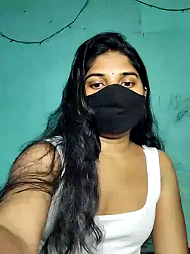 Luv Adite20 online show from 2, 2, 2025