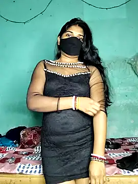 Luv Adite20 online show from 2, 2, 2025