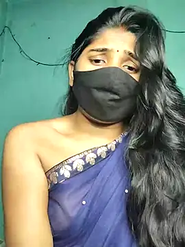 Luv Adite20 online show from 3, 2, 2025