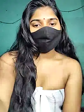 Luv Adite20 online show from 4, 2, 2025