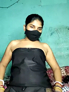 Luv Adite20 online show from 4, 2, 2025