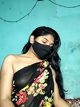 Luv Adite20 online show from 6, 2, 2025