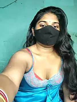 Luv Adite20 online show from 6, 2, 2025