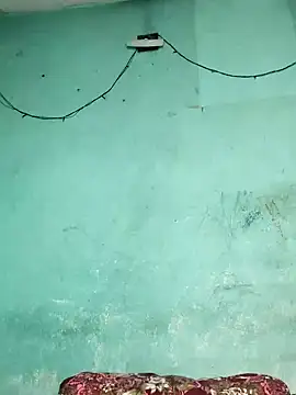 Luv Adite20 online show from 7, 2, 2025