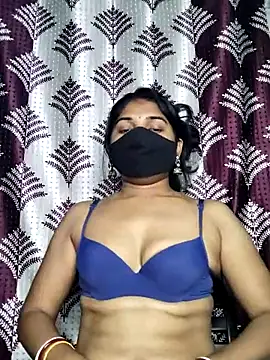 Luv Adite20 online show from 7, 2, 2025