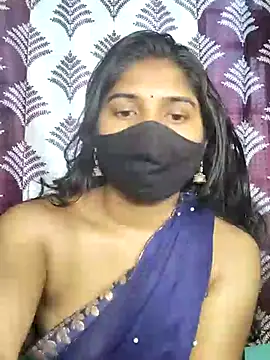 Luv Adite20 online show from 8, 2, 2025