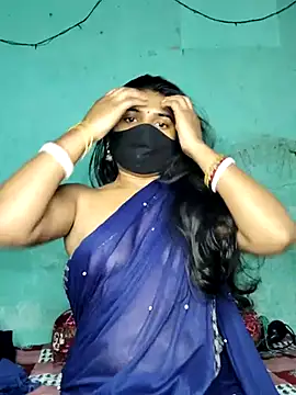 Luv Adite20 online show from 9, 2, 2025