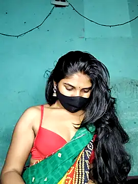 Luv Adite20 online show from 9, 2, 2025