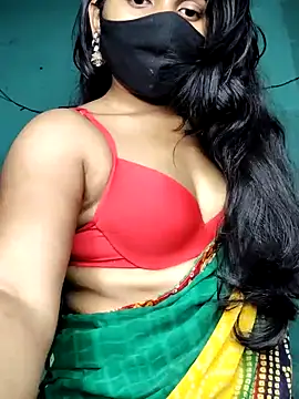 Luv Adite20 online show from 9, 2, 2025