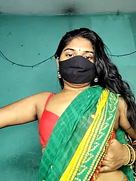 Luv Adite20 online show from 10, 2, 2025