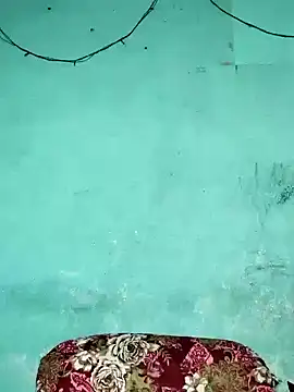 Luv Adite20 online show from 10, 2, 2025