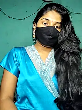 Luv Adite20 online show from 10, 2, 2025