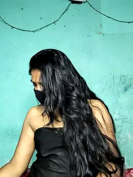 Luv Adite20 online show from 11, 2, 2025