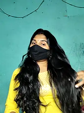 Luv Adite20 online show from 13, 2, 2025