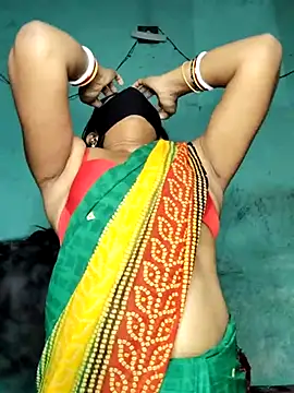 Luv Adite20 online show from 13, 2, 2025