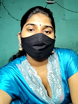 Luv Adite20 online show from 13, 2, 2025