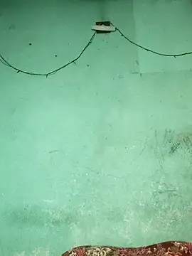 Luv Adite20 online show from 23, 2, 2025