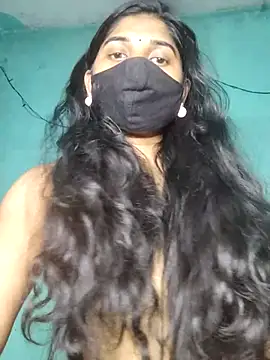 Luv Adite20 online show from 23, 2, 2025