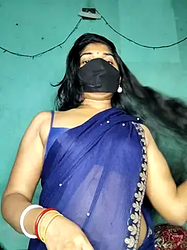 Luv Adite20 online show from 25, 2, 2025