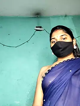 Luv Adite20 online show from 26, 2, 2025