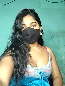 Luv Adite20 online show from 26, 2, 2025