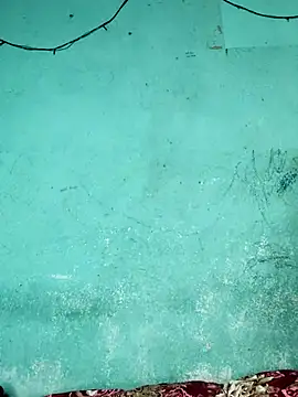 Luv Adite20 online show from 27, 2, 2025