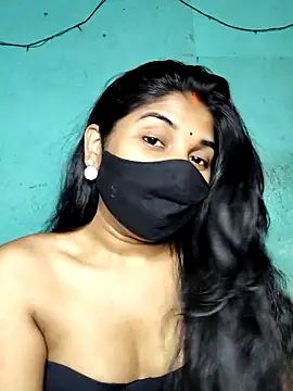 Luv Adite20 online show from 27, 2, 2025