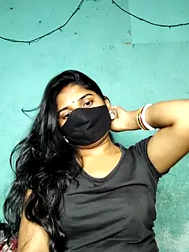 Luv Adite20 online show from 27, 2, 2025