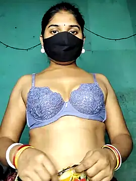 Luv Adite20 online show from 27, 2, 2025